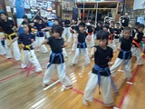 IMG_20150629_222858