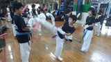 IMG_20140531_112206-1