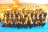 FB_IMG_1547449517879
