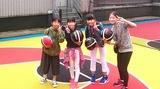 _20160429_101218