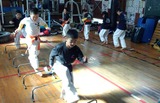 IMG_20150131_215934