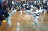 IMG_20150131_220055