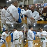 IMG_20180227_223507