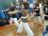 IMG_20150530_121040