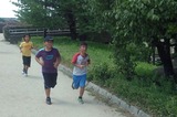 IMG_20140731_112722