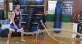 _20170531_121903