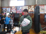 20171230160741_IMG_7575