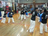 IMG_20150629_223139