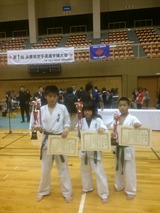 KIMG0758