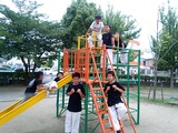 IMG_20150530_212818