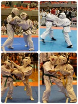 19-04-30-22-48-07-087_deco