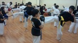IMG_20150227_200731