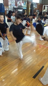 f67be859.jpg