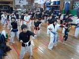 IMG_20150131_102353753