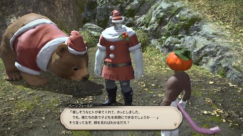新規マイビデオプロジェクト11