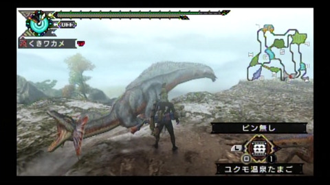 新規マイビデオプロジェクト12