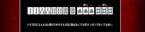 Screenshot_20190402-120646