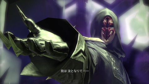 20_新規マイビデオプロジェクト30