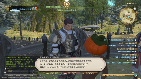 Wakame Kuki 2015_10_26 16_21_53