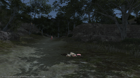 Wakame Kuki 2014_09_06 06_16_21