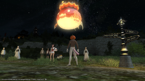 Wakame Kuki 2014_08_20 06_04_47