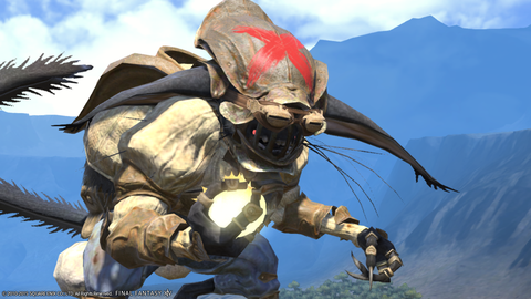Wakame Kuki 2015_10_27 23_46_23