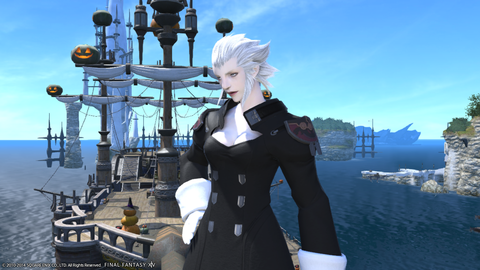 Wakame Kuki 2014_11_03 16_20_04