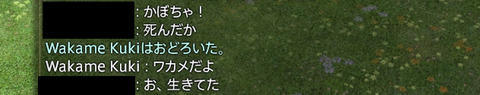 Wakame Kuki 2019_02_09 12_59_08