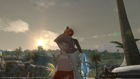 Wakame Kuki 2015_12_09 20_58_12