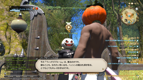 Wakame Kuki 2015_10_26 16_15_03
