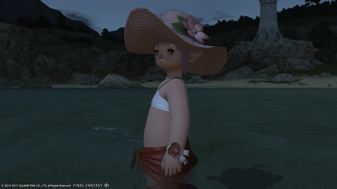 Wakame Kuki 2015_12_09 21_05_56