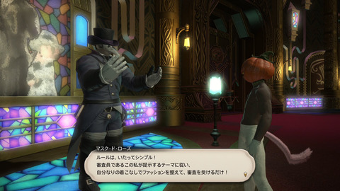 新規マイビデオプロジェクト9