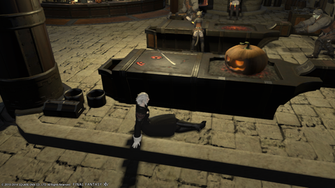 Wakame Kuki 2014_11_03 15_49_27