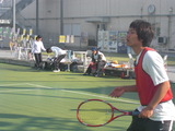 blog 199