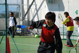 blog 349