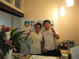 blog 564