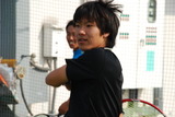 blog 323