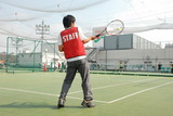 blog 591