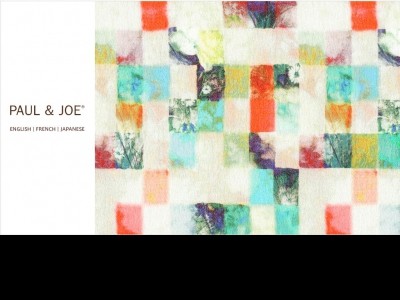 screen-paul&joe-1