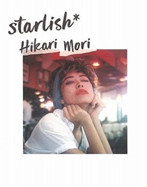 森星ちゃん愛用 お肌つるつるデトックスティー&漢方茶♡