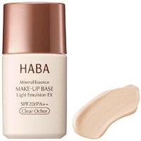 haba-base