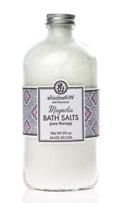 elizabethw-salt