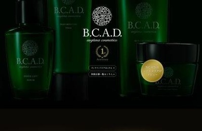 screen-bcad