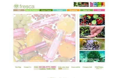 screen-fresca
