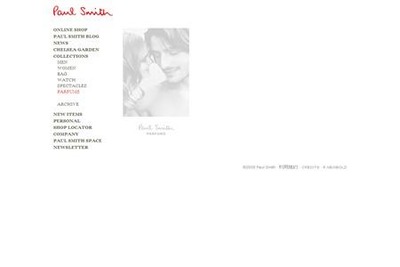 screen-poulsmith