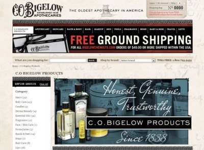 screen-cobigelow