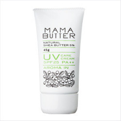 mamabatter-alomain