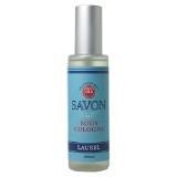 laurel-sabon