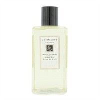 jomalone-bathoil