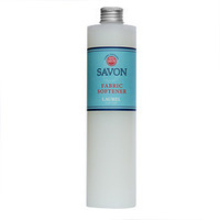 laurel-sabon